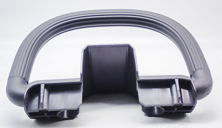 GENUINE HANDLE FITS HUSQVARNA 122HD45 122HD60 504091201
