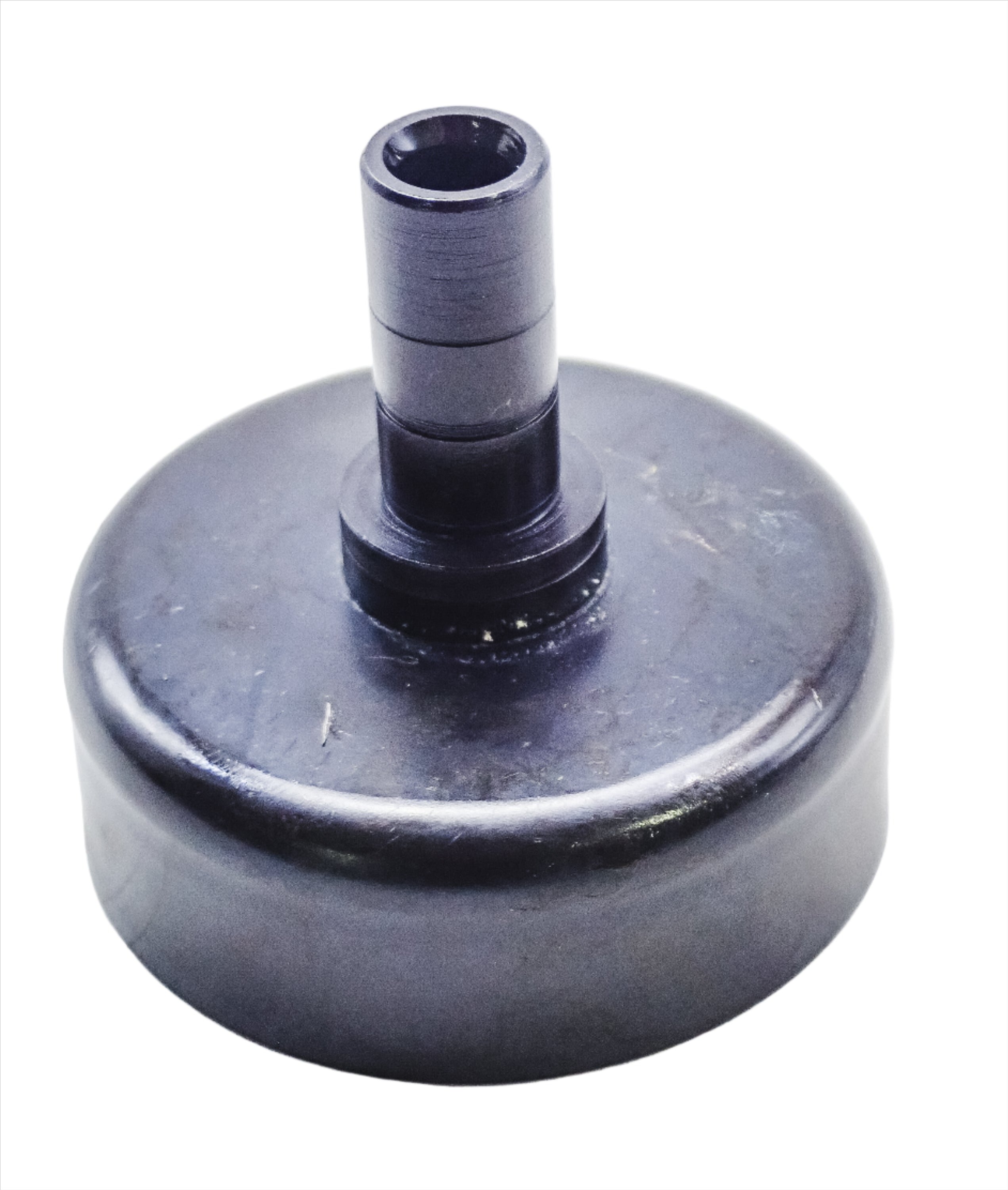 GENUINE REDMAX CLUTCH DRUM FITS HUSQVARNA 430LS + MORE 521609801