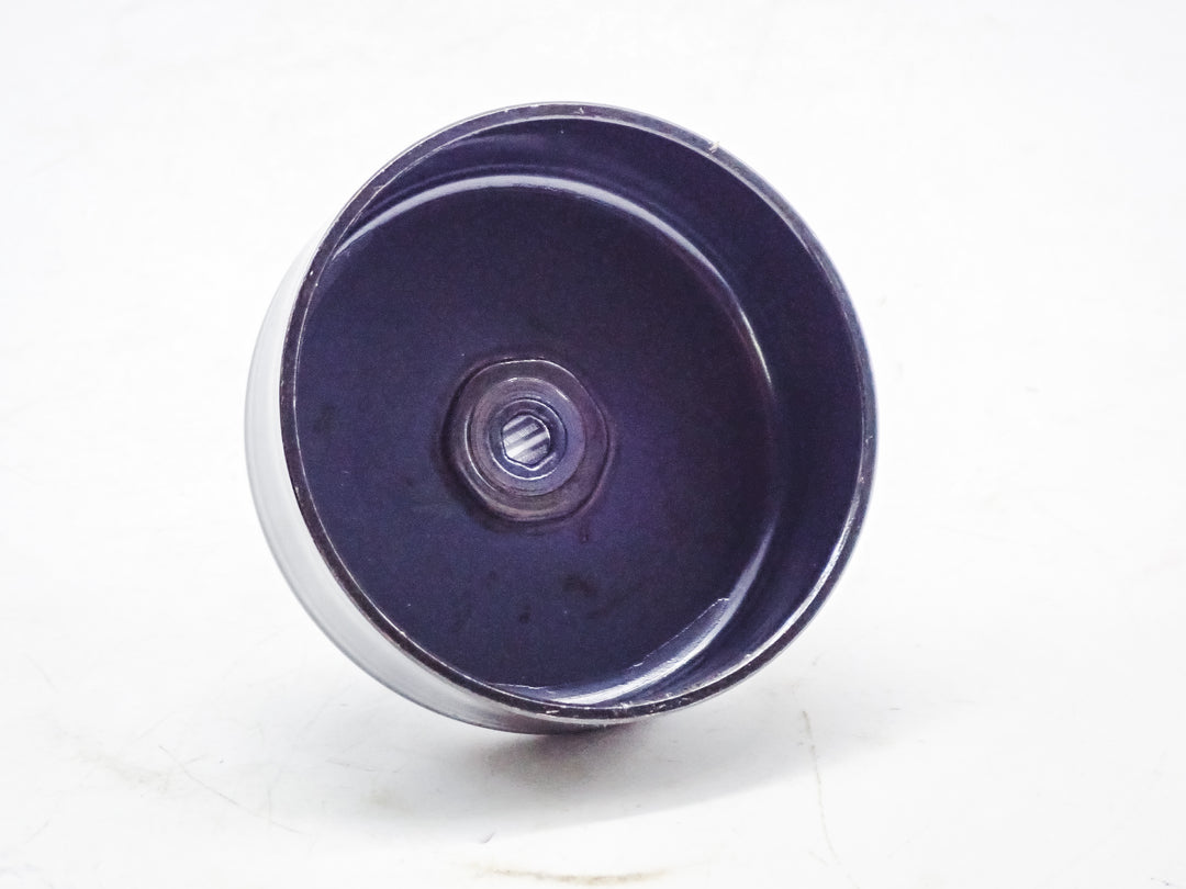 GENUINE REDMAX CLUTCH DRUM FITS HUSQVARNA 430LS + MORE 521609801