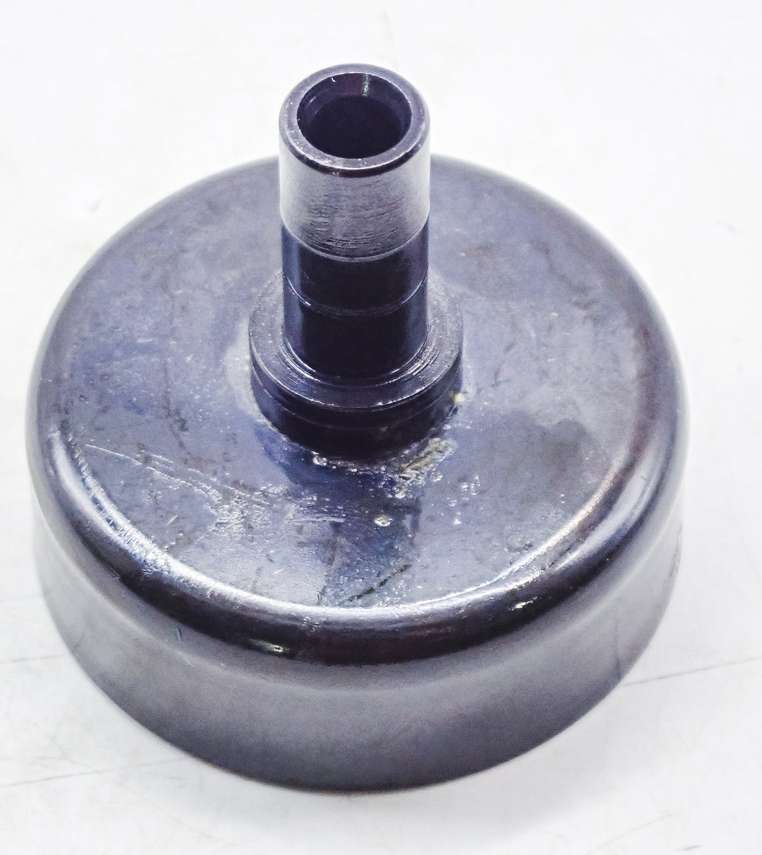 GENUINE REDMAX CLUTCH DRUM FITS HUSQVARNA 430LS + MORE 521609801