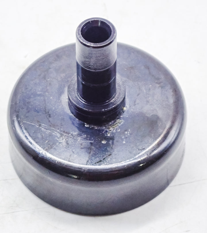 GENUINE REDMAX CLUTCH DRUM FITS HUSQVARNA 430LS + MORE 521609801