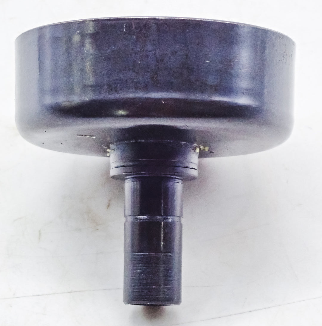 GENUINE REDMAX CLUTCH DRUM FITS HUSQVARNA 430LS + MORE 521609801