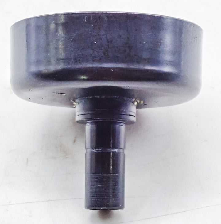GENUINE REDMAX CLUTCH DRUM FITS HUSQVARNA 430LS + MORE 521609801
