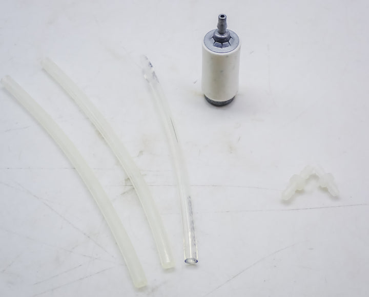 GENUINE FUEL HOSE KIT FITS HUSQVARNA  130L 330LK 531127909