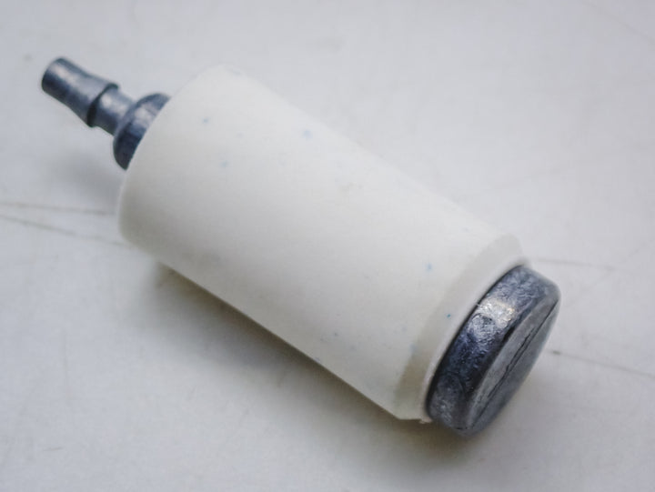 GENUINE FUEL HOSE KIT FITS HUSQVARNA  130L 330LK 531127909
