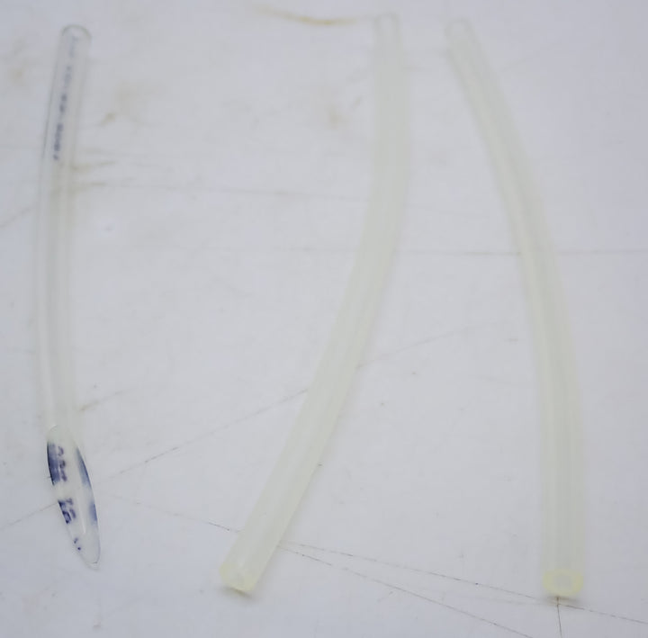 GENUINE FUEL HOSE KIT FITS HUSQVARNA  130L 330LK 531127909