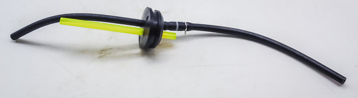 GENUINE FUEL HOSE ASSEMBLY FITS HUSQVARNA 525L 525LK 525LS 597967305