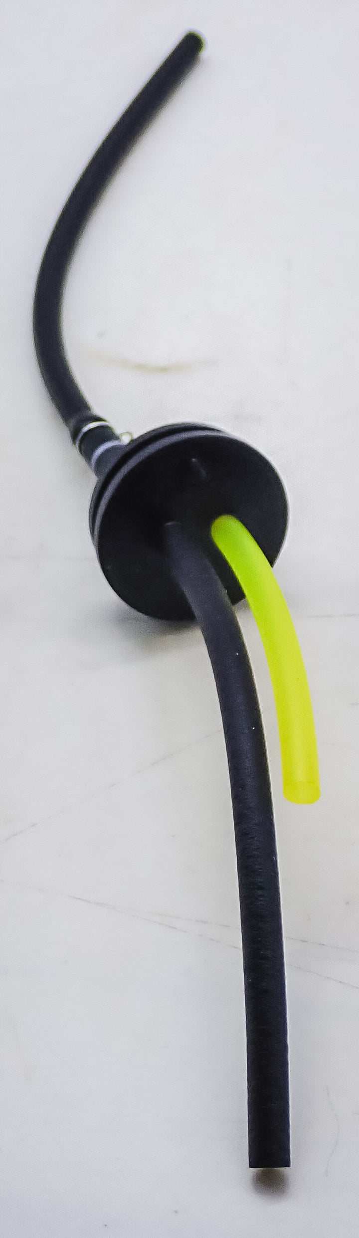 GENUINE FUEL HOSE ASSEMBLY FITS HUSQVARNA 525L 525LK 525LS 597967305