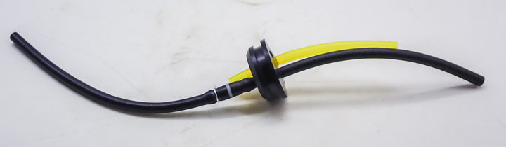 GENUINE FUEL HOSE ASSEMBLY FITS HUSQVARNA 525L 525LK 525LS 597967305