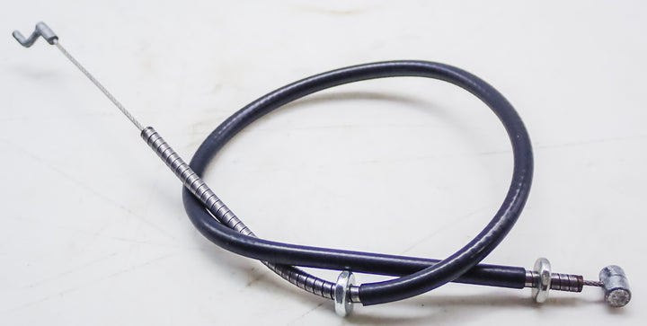 GENUINE THROTTLE CABLE HUSQVARNA FITS 122HD45 122HD60 575572101