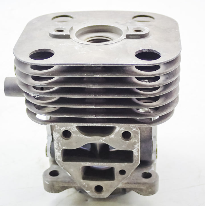 GENUINE CYLINDER FITS HUSQVARNA 325L 525L + MANY MORE 577979001