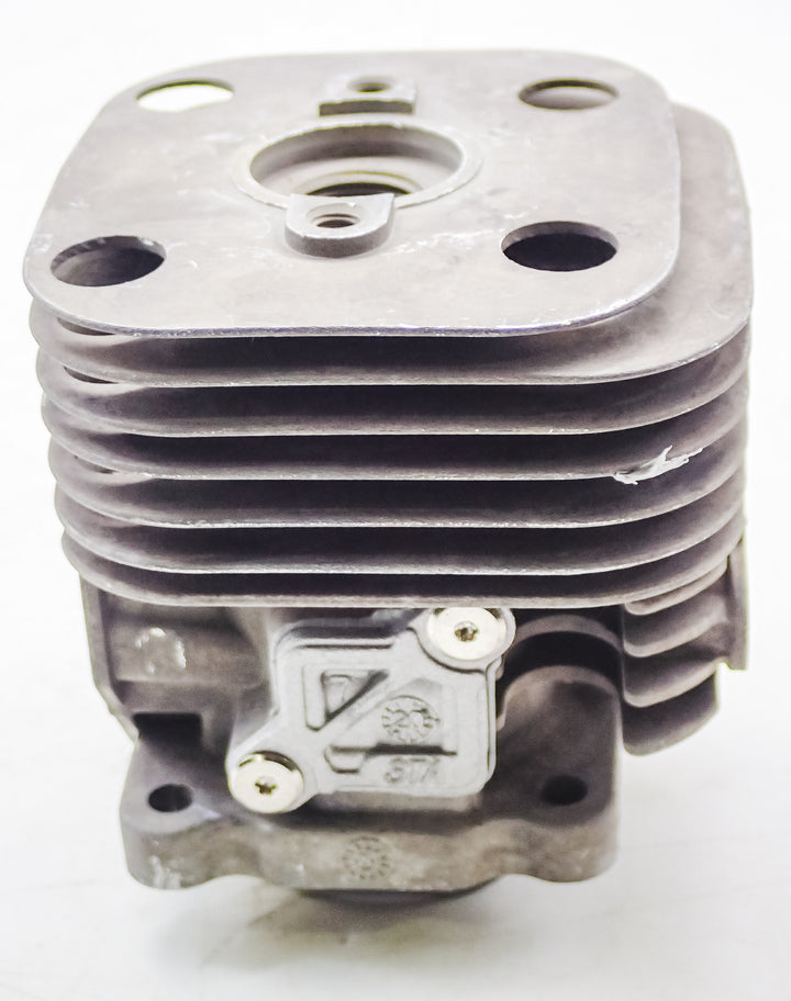 GENUINE CYLINDER FITS HUSQVARNA 325L 525L + MANY MORE 577979001