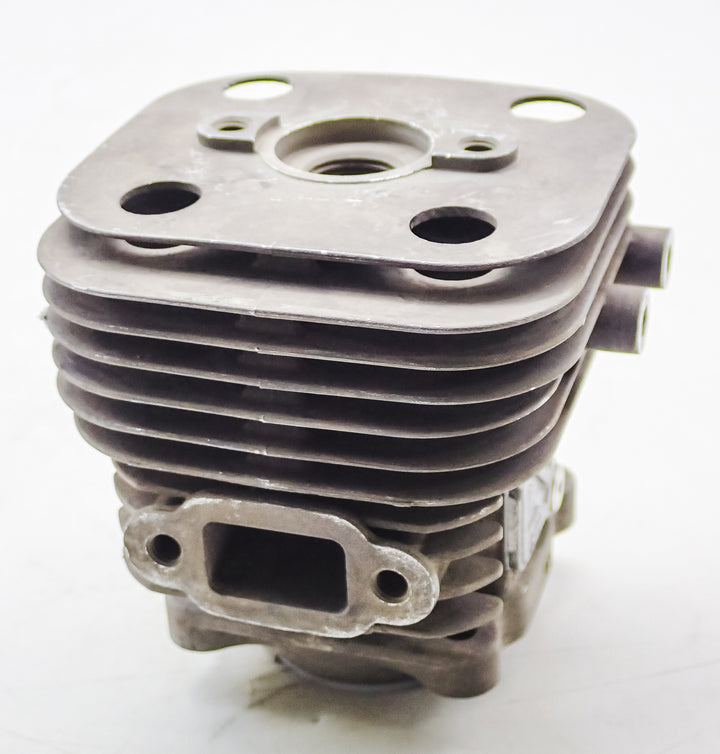 GENUINE CYLINDER FITS HUSQVARNA 325L 525L + MANY MORE 577979001