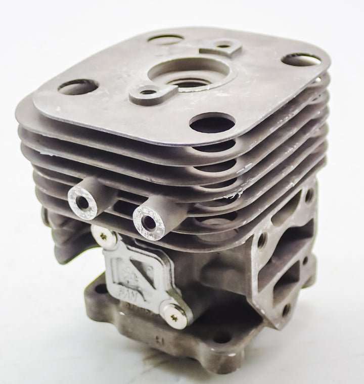 GENUINE CYLINDER FITS HUSQVARNA 325L 525L + MANY MORE 577979001