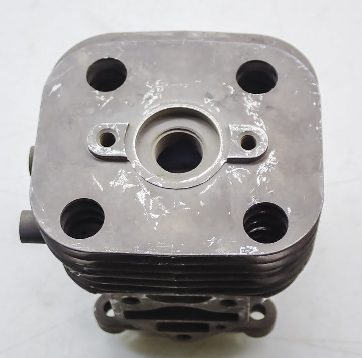 GENUINE CYLINDER FITS HUSQVARNA 325L 525L + MANY MORE 577979001