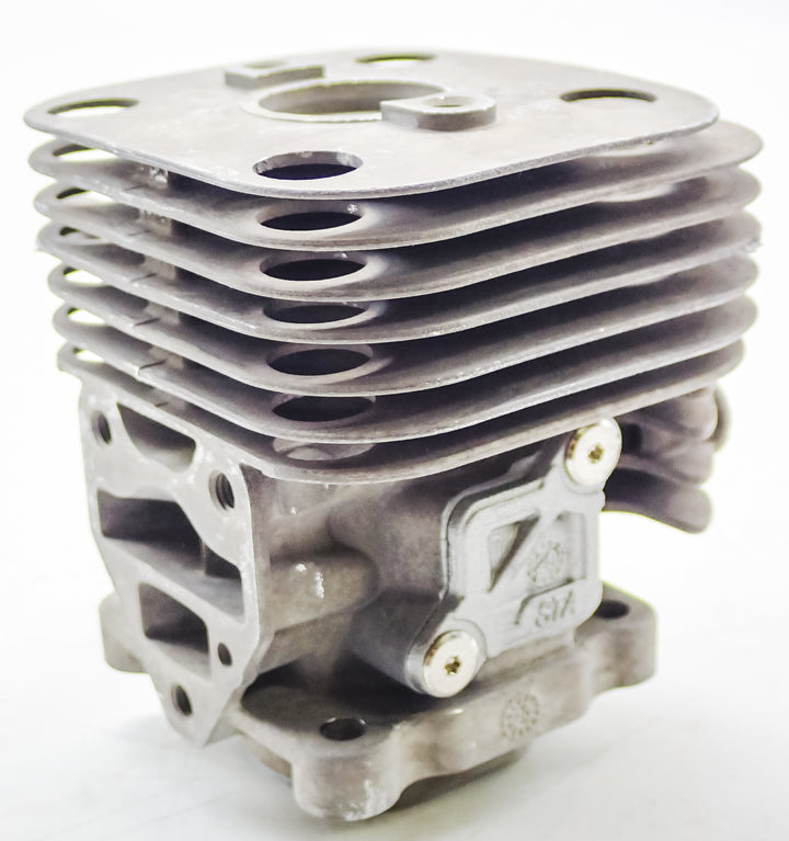 GENUINE CYLINDER FITS HUSQVARNA 325L 525L + MANY MORE 577979001
