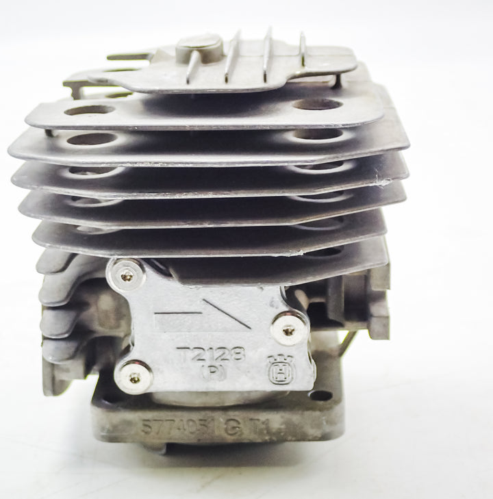 GENUINE CYLINDER FITS HUSQVARNA 543XP 577405001