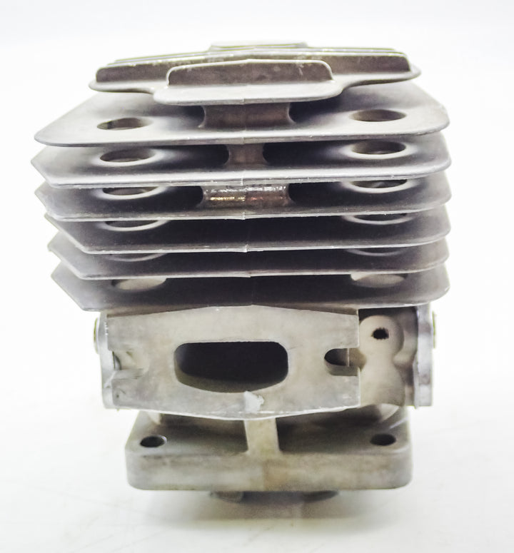 GENUINE CYLINDER FITS HUSQVARNA 543XP 577405001