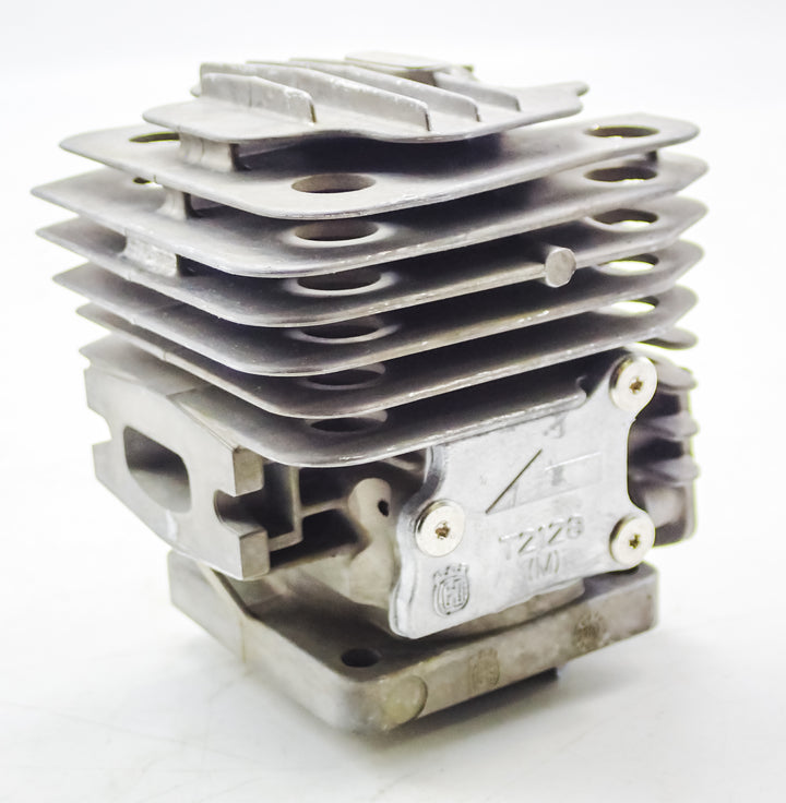 GENUINE CYLINDER FITS HUSQVARNA 543XP 577405001