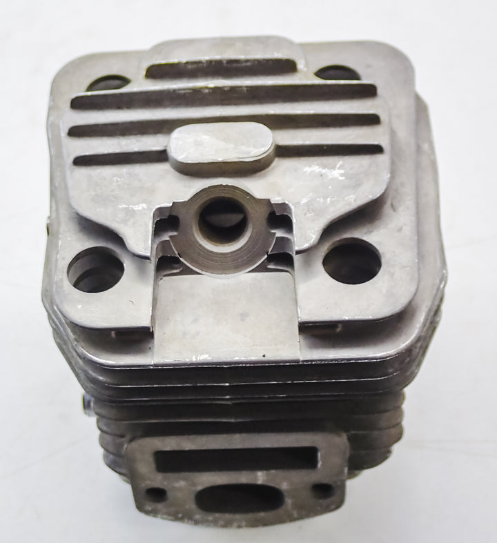 GENUINE CYLINDER FITS HUSQVARNA 543XP 577405001