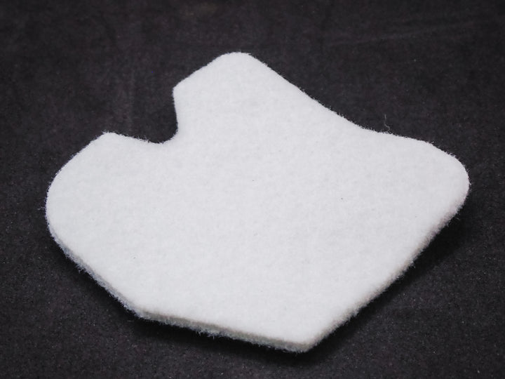 GENUINE AIR FILTER FITS HUSQVARNA  235 236 240 545061801