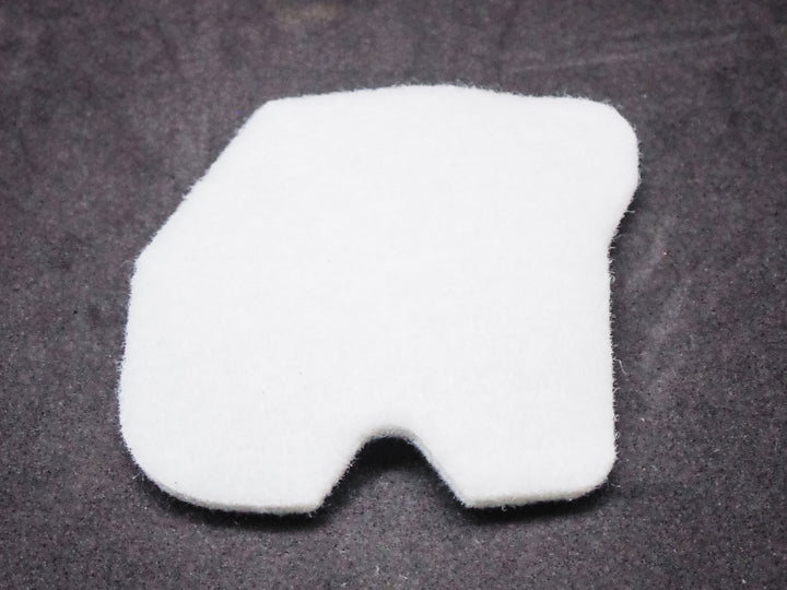 GENUINE AIR FILTER FITS HUSQVARNA  235 236 240 545061801