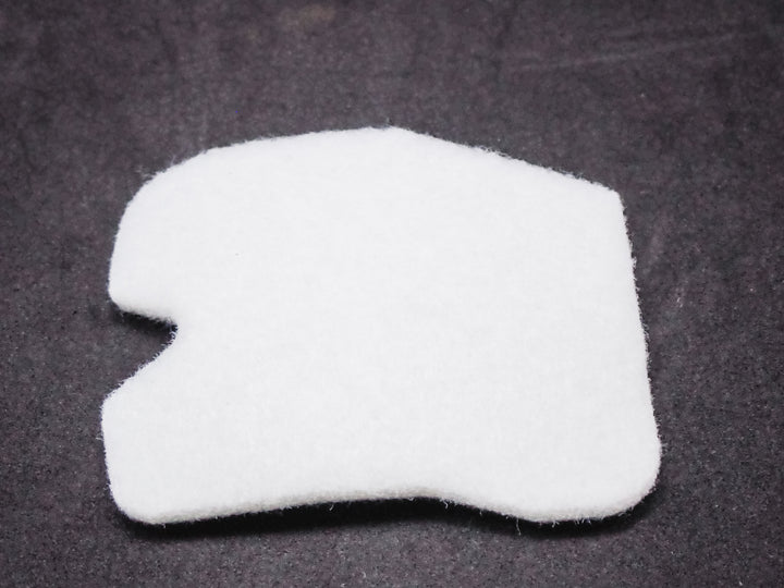 GENUINE AIR FILTER FITS HUSQVARNA  235 236 240 545061801