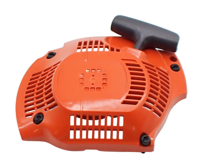 GENUINE OEM STARTER ASSY FITS HUSQVARNA  445 450 544071604