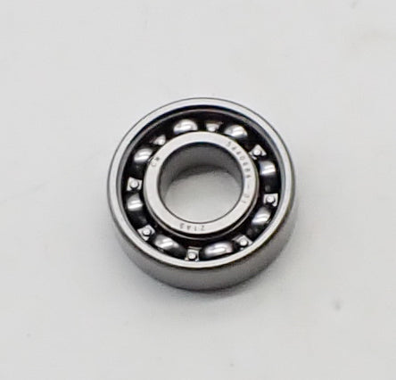 GENUINE CRANKSHAFT BEARING FITS HUSQVARNA 61 268 272XP 544068601