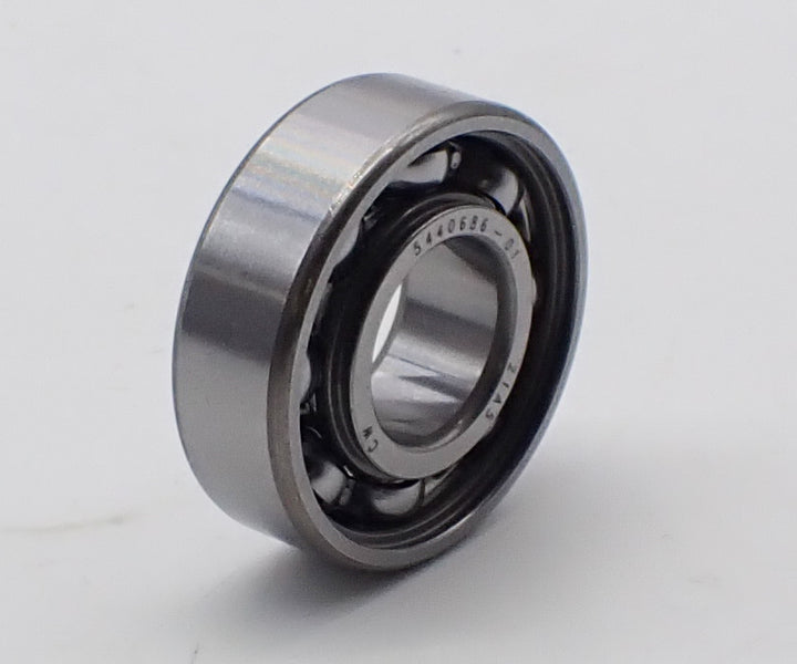 GENUINE CRANKSHAFT BEARING FITS HUSQVARNA 61 268 272XP 544068601