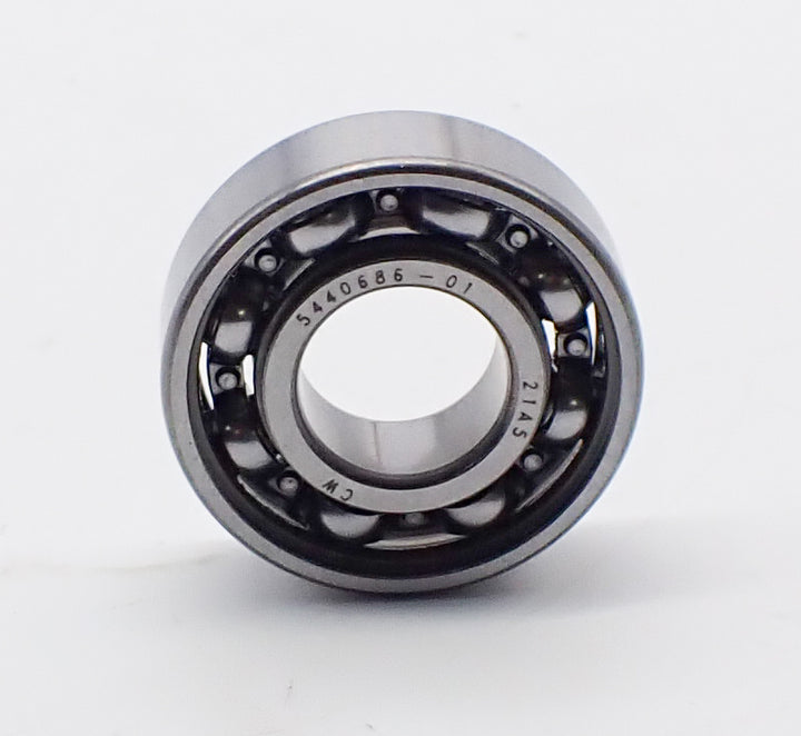 GENUINE CRANKSHAFT BEARING FITS HUSQVARNA 61 268 272XP 544068601