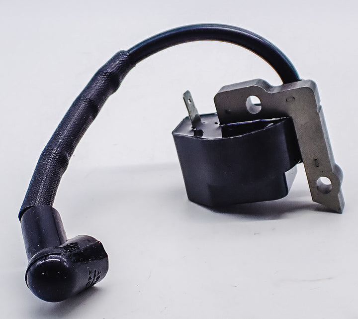 THE DUKE'S IGNITION COIL FITS HOMELITE XL XL2 SUPER 2 94711