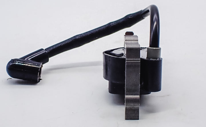 THE DUKE'S IGNITION COIL FITS HOMELITE XL XL2 SUPER 2 94711