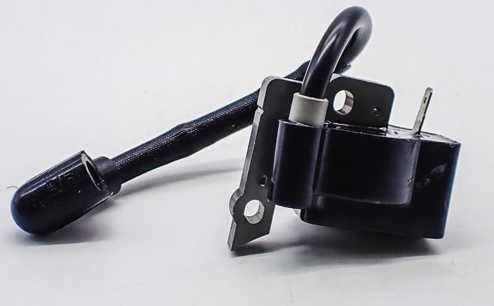 THE DUKE'S IGNITION COIL FITS HOMELITE XL XL2 SUPER 2 94711