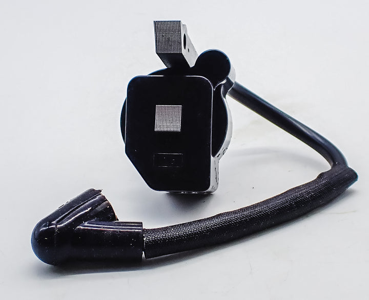 THE DUKE'S IGNITION COIL FITS HOMELITE XL XL2 SUPER 2 94711