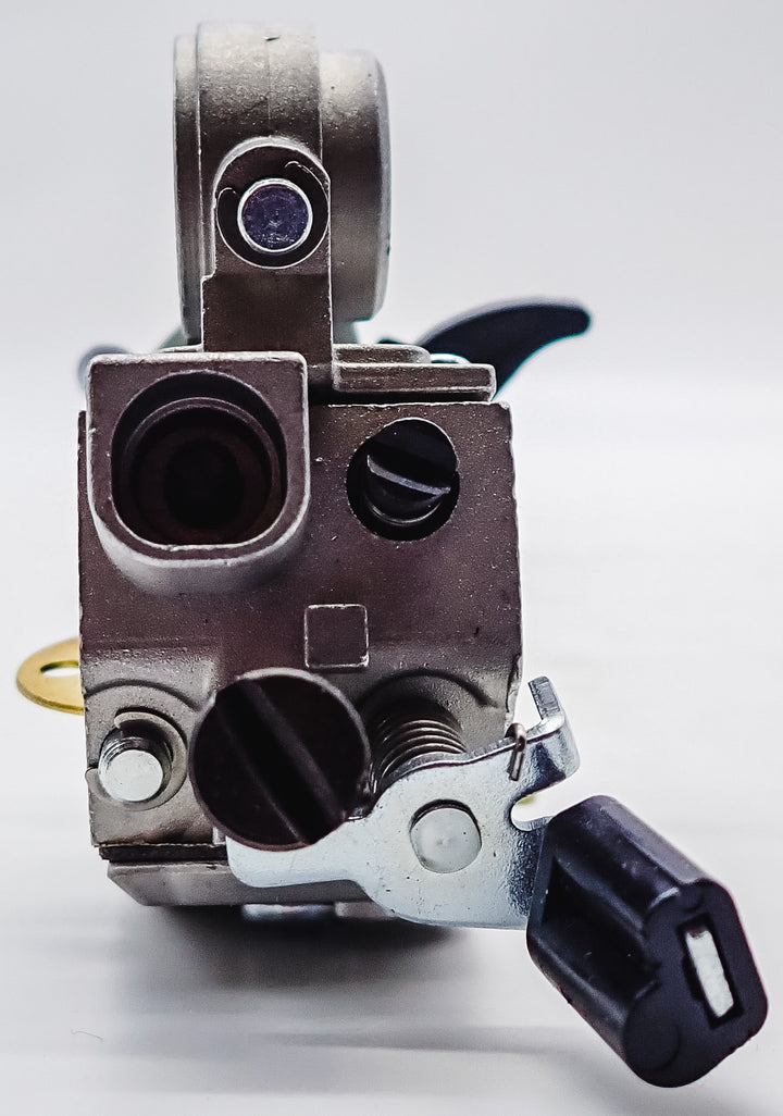 THE DUKE'S CARBURETOR FITS STIHL MS362 CARBURETOR WALBRO WTE CLONE