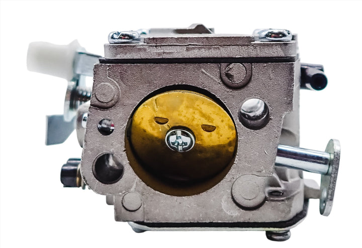 THE DUKE'S CARBURETOR FITS HUSQVARNA 288XP 281XP