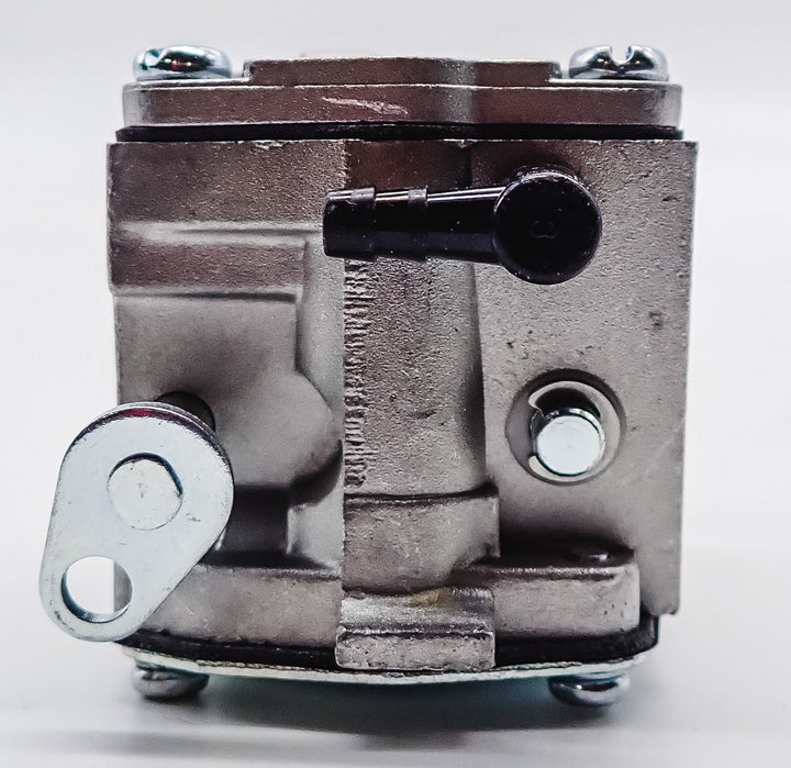 THE DUKE'S CARBURETOR FITS HUSQVARNA 288XP 281XP