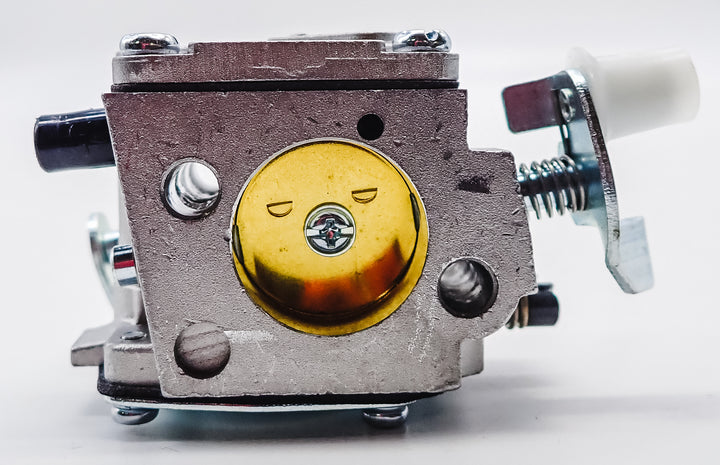 THE DUKE'S CARBURETOR FITS HUSQVARNA 288XP 281XP