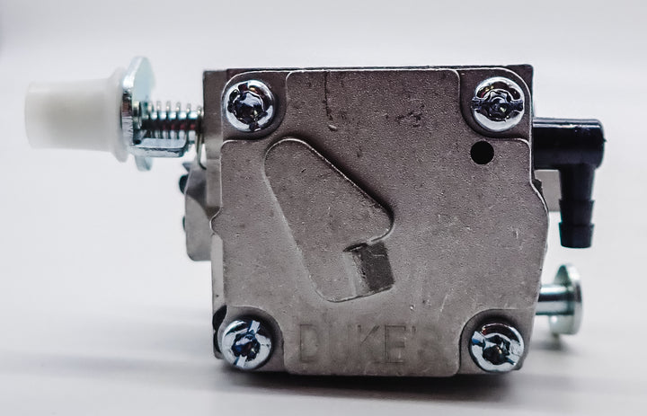 THE DUKE'S CARBURETOR FITS HUSQVARNA 288XP 281XP
