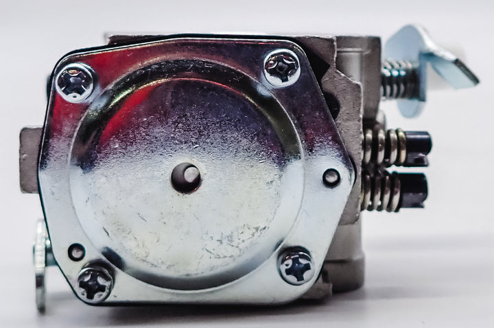 THE DUKE'S CARBURETOR FITS HUSQVARNA 288XP 281XP