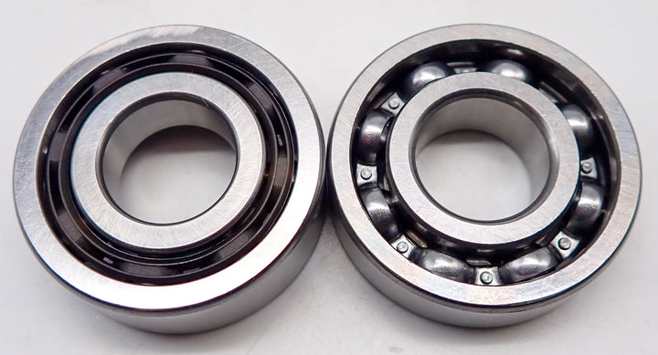 THE DUKE'S BEARING AND SEAL SET FITS STIHL 066 MS660 HOLZFFORMA G660