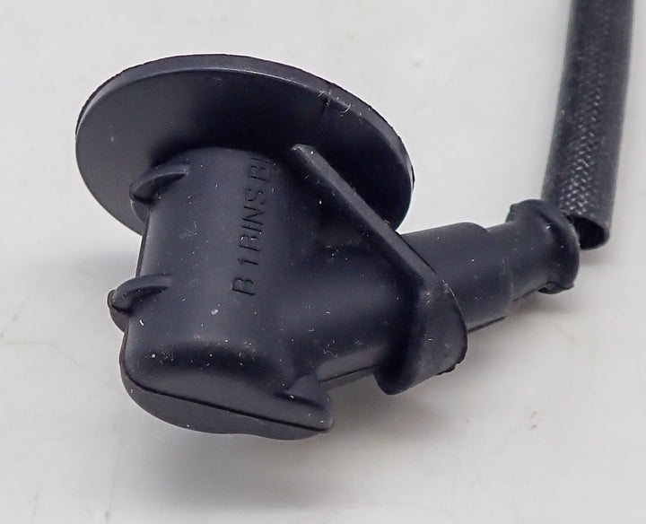 DUKE'S IGNITION COIL FITS STIHL 066 046 MS660 MS460  HOLZFFORMA G660 G466 G444