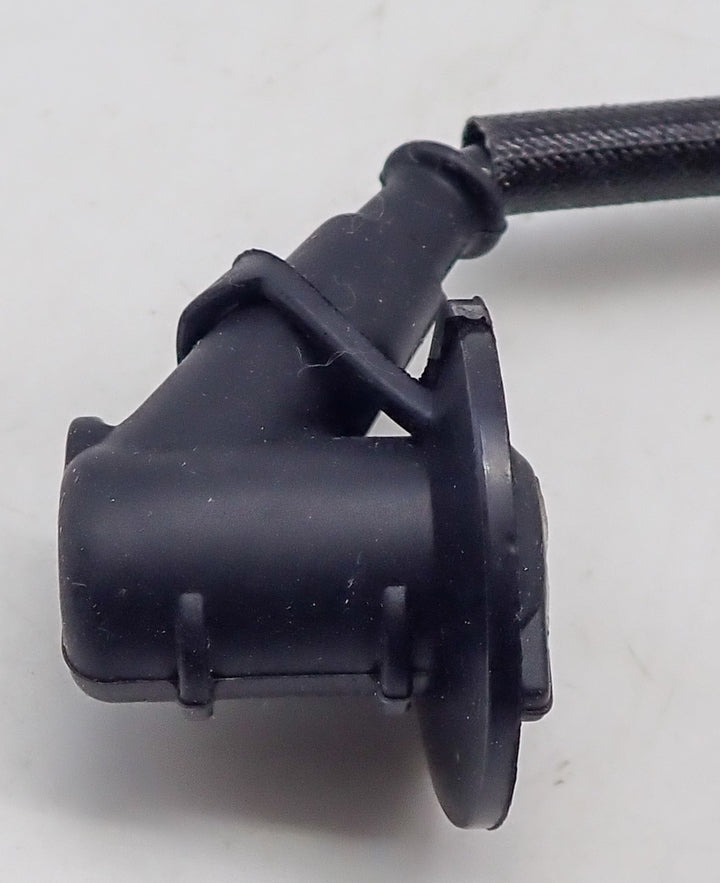DUKE'S IGNITION COIL FITS STIHL 066 046 MS660 MS460  HOLZFFORMA G660 G466 G444