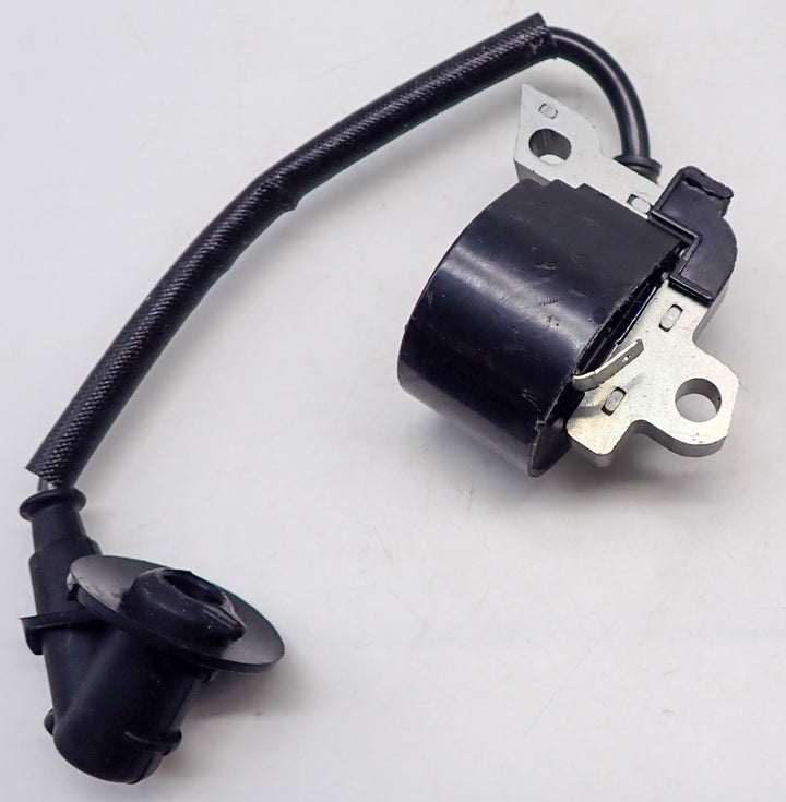 DUKE'S IGNITION COIL FITS STIHL 066 046 MS660 MS460  HOLZFFORMA G660 G466 G444