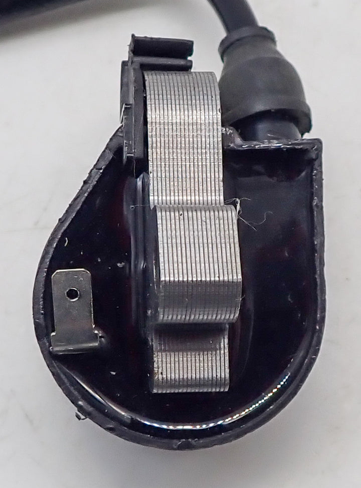 DUKE'S IGNITION COIL FITS STIHL 066 046 MS660 MS460  HOLZFFORMA G660 G466 G444