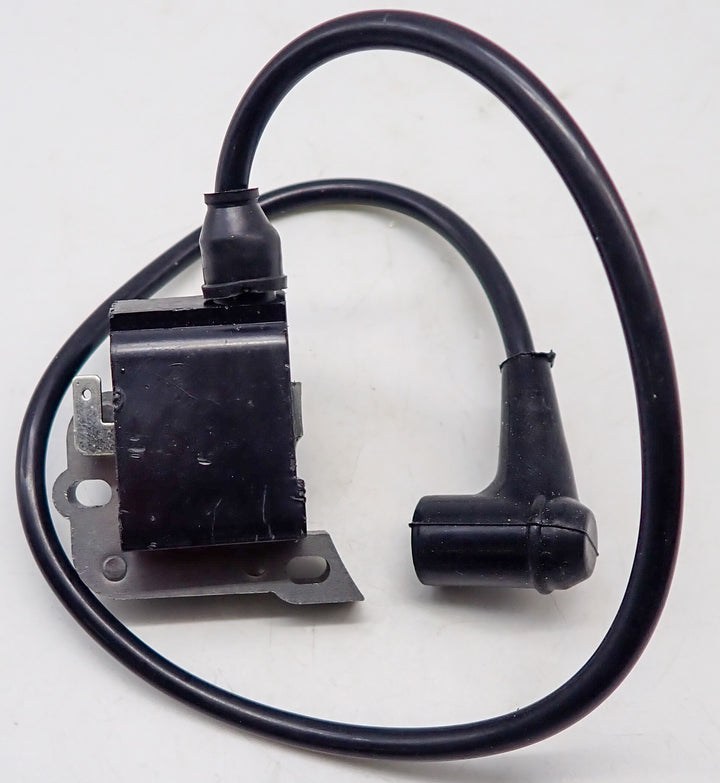 THE DUKE'S IGNITION MODULE FITS HUSQVARNA 50 55 61 257 261 262 266 268 272