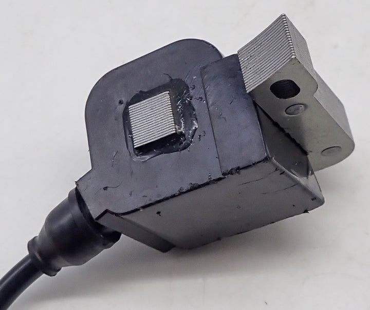 THE DUKE'S IGNITION MODULE FITS HUSQVARNA 50 55 61 257 261 262 266 268 272