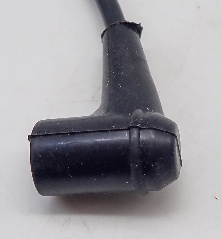 THE DUKE'S IGNITION MODULE FITS HUSQVARNA 50 55 61 257 261 262 266 268 272