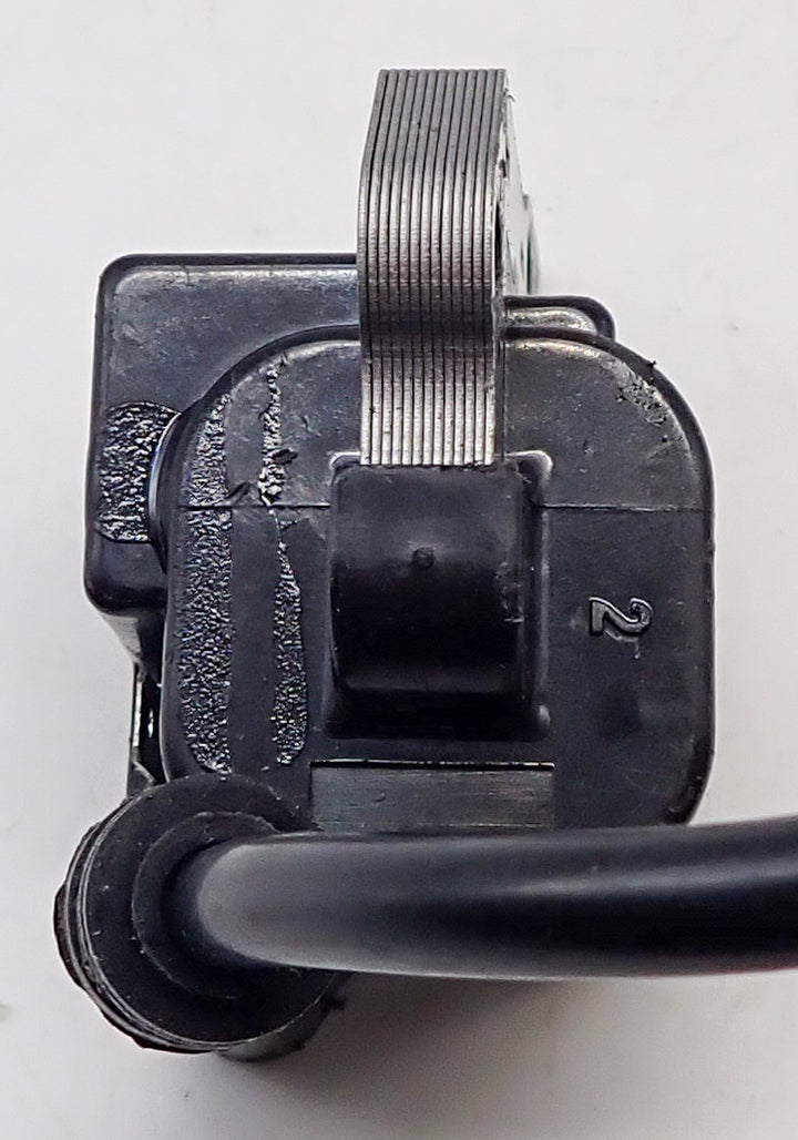 THE DUKE'S IGNITION COIL MODULE FITS STIHL SR340 SR420 BR340 BR380 BR420  4203 400 1302